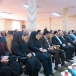 گرامیداشت روز جهانی داوطلب دماوند