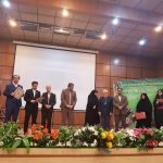 گرامیداشت هفته پژوهش دماوند