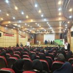 گرامیداشت هفته پژوهش دماوند