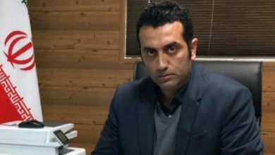 پاکسازی و تخریب ساخت و سازهای و غیرمجاز در مجاورت بزرگراه رودهن-دماوند