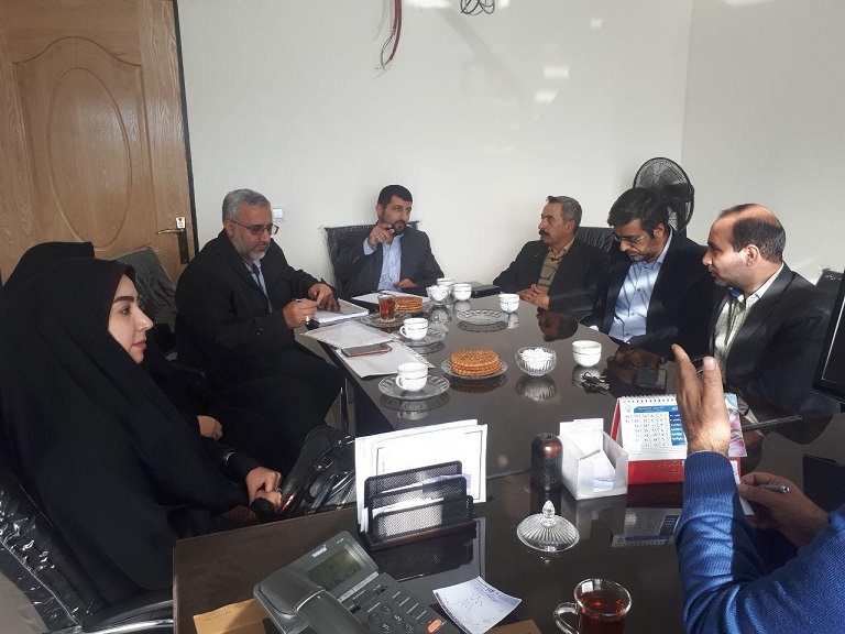 خاطرات پیشکسوتان و قدیمیان بازار دماوند