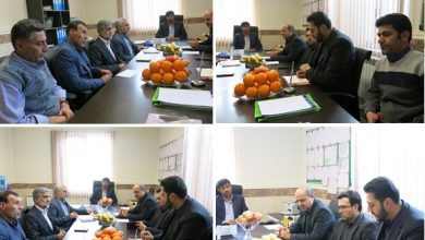ساختمان خانه بهداشت روستای آرو
