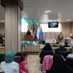 آیین تجلیل از پرستاران بیمارستان سوم شعبان دماوند (46)
