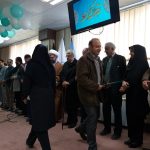 آیین تجلیل از پرستاران بیمارستان سوم شعبان دماوند (79)