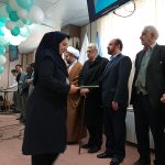 آیین تجلیل از پرستاران بیمارستان سوم شعبان دماوند (79)