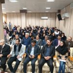 آیین تجلیل از پرستاران بیمارستان سوم شعبان دماوند (79)