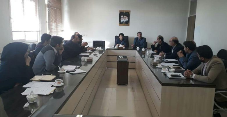 استمهال بدهی بهره‌برداران خسارت دیده بخش کشاورزی دماوند