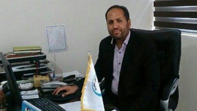 استمهال تسهیلات کشاورزان  دماوند