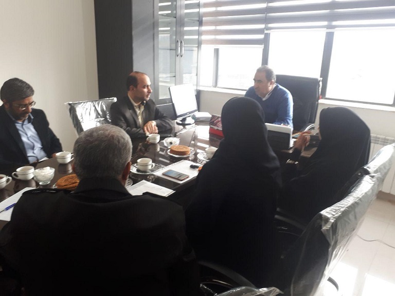 خاطرات پیشکسوتان و قدیمیان بازار دماوند