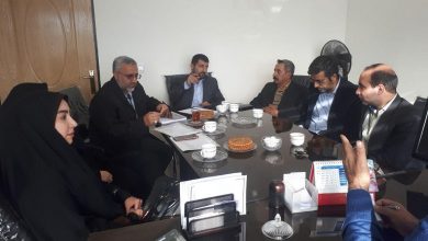 خاطرات پیشکسوتان و قدیمیان بازار دماوند
