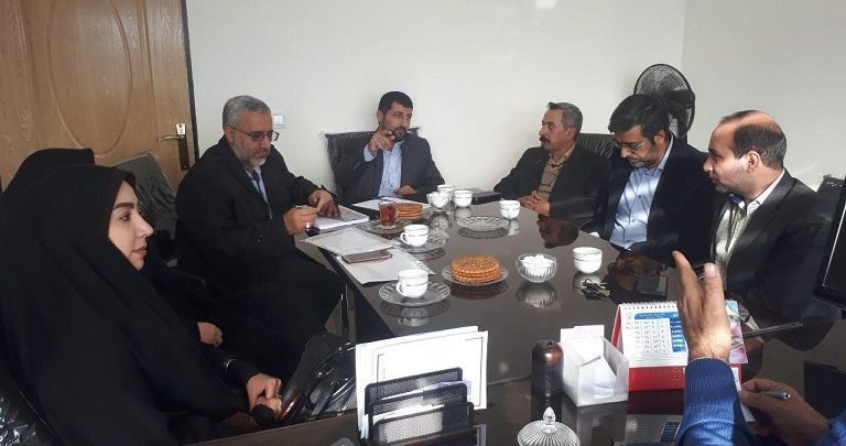 خاطرات پیشکسوتان و قدیمیان بازار دماوند