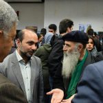 دومین نمایشگاه گروهی عکس تصویر فردا در فرهنگسرای کوثر دماوند (10)