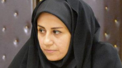 سامانه سیماد ۳ در ادارات دولتی دماوند
