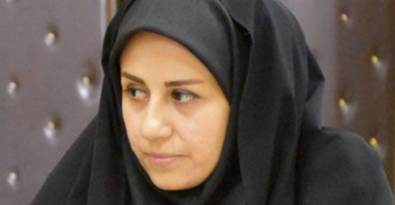 سامانه سیماد ۳ در ادارات دولتی دماوند