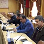 ستاد گرامیداشت دهه فجر انقلاب اسلامی شهرستان دماوند (1)