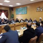 ستاد گرامیداشت دهه فجر انقلاب اسلامی شهرستان دماوند (1)