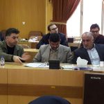 ستاد گرامیداشت دهه فجر انقلاب اسلامی شهرستان دماوند (1)
