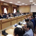 ستاد گرامیداشت دهه فجر انقلاب اسلامی شهرستان دماوند (1)