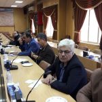 ستاد گرامیداشت دهه فجر انقلاب اسلامی شهرستان دماوند (1)