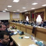 ستاد گرامیداشت دهه فجر انقلاب اسلامی شهرستان دماوند (1)