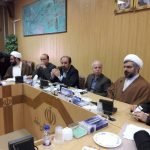 ستاد گرامیداشت دهه فجر انقلاب اسلامی شهرستان دماوند (1)