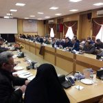 ستاد گرامیداشت دهه فجر انقلاب اسلامی شهرستان دماوند (1)