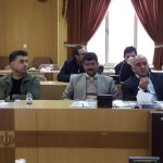ستاد گرامیداشت دهه فجر انقلاب اسلامی شهرستان دماوند (1)