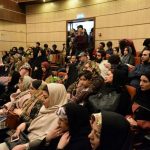 مسابقه جشنواره عکس دماوند پائیزی (1)