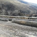 کوچه نیل روح افزا دماوند