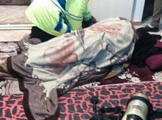 فوت ۷ نفر در روستای سربندان دماوند