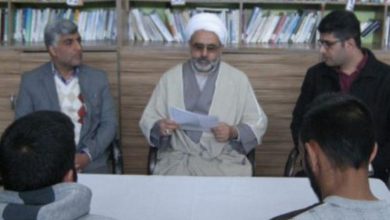 آزادی ۲ نفر از مددجویان ندامتگاه دماوند با موافقت رئیس حوزه قضایی بخش رودهن