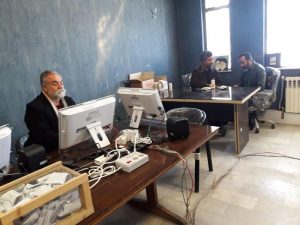 اتحادیه صنف مکانیک و لوازم یدکی اتومبیل سبک و سنگین شهرستان دماوند (3)