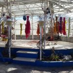 اقامتگاه بومگردی خاتون دماوند
