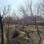 اقامتگاه بومگردی رسم نو جابان دماوند