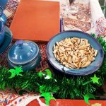 اقامتگاه بومگردی کوچه غار رودافشان دماوند