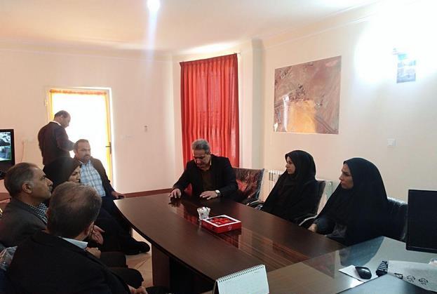 روستاهای بخش رودهن و بخش مرکزی دماوند (1)