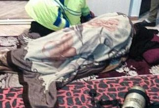 فوت ۷ نفر در روستای سربندان دماوند