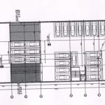 پارکینگ خصوصی گیلاوند