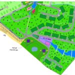 پروژه نارنجستان در سرخه پلنگان