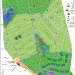 پروژه نارنجستان در سرخه پلنگان