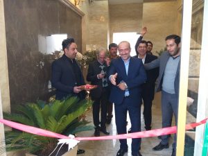 پروژه گردشگری رستوران روف گاردن آسمان دماوند (9)