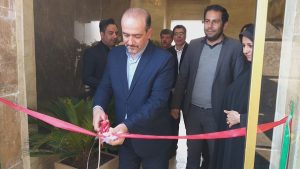 پروژه گردشگری رستوران روف گاردن آسمان دماوند (9)