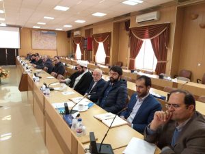 ازدواج سفید در شهرستان دماوند (1)