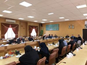 ازدواج سفید در شهرستان دماوند (1)