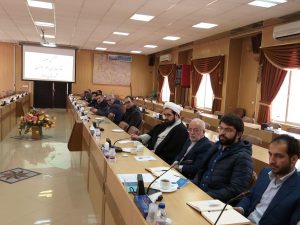 ازدواج سفید در شهرستان دماوند (1)