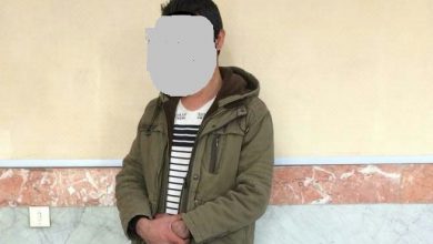 دستگیری متخلفان شکار و صید 8 قطعه اردک مهاجر در دماوند (1)