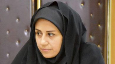 توزیع ۱۳۰ تن شکر و برنج دولتی توسط ۸ فروشگاه شهرستان دماوند