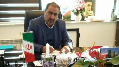 بسته شدن ۵ فروشگاه زنجیره‌ای در دماوند به‌علت نداشتن مجوز استعلامات محلی و اتاق اصناف