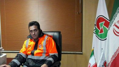 تردد تاکنون بیش از ۴۵۵ هزار خودرو در محور تهران- فیروزکوه