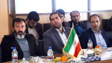 جاده آبسرد - کیلان - ایوانکی پل ارتباطی دو محور اصلی کشور است
